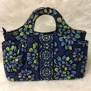 Vera Bradley Handbag